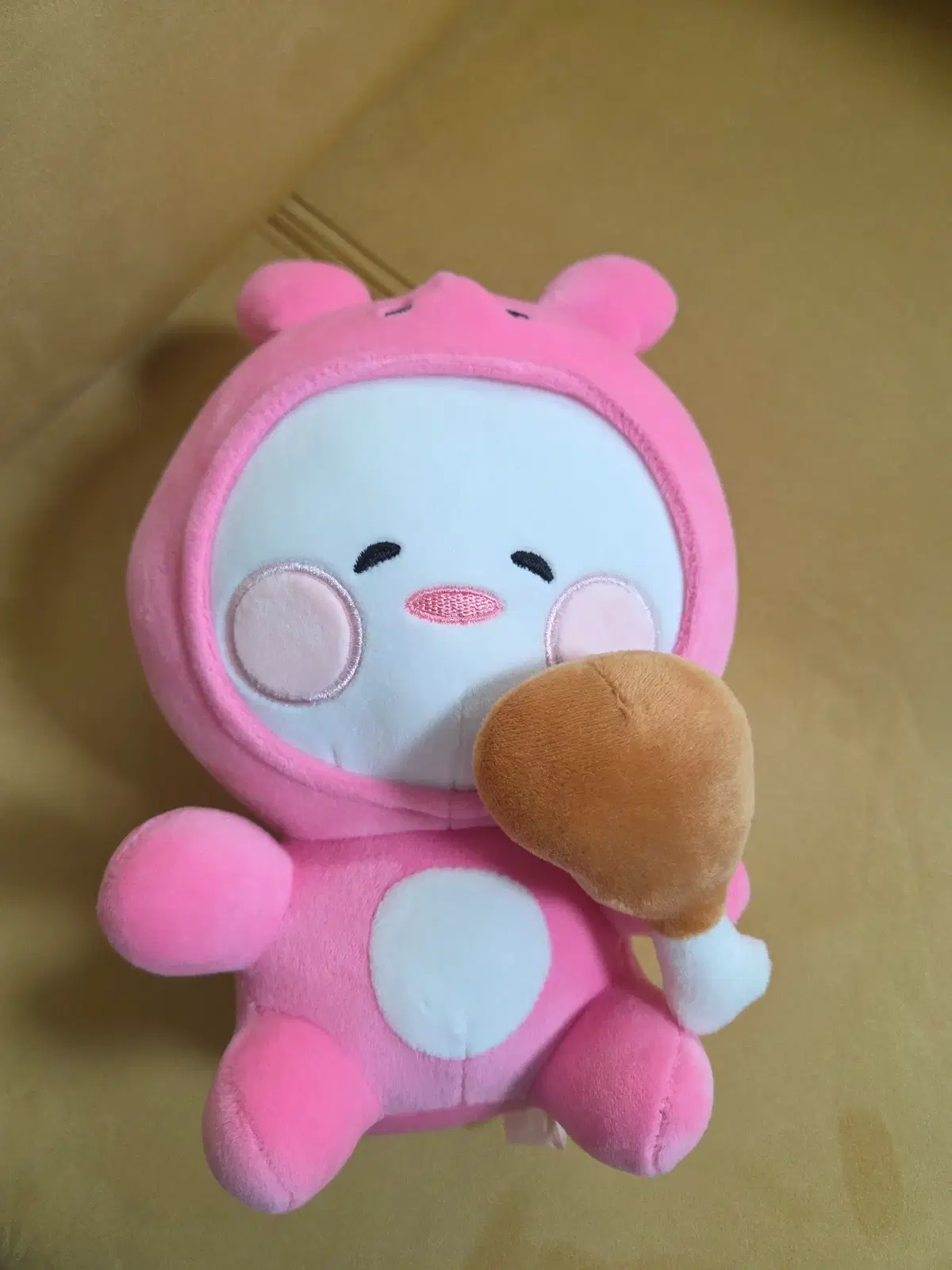 thumbnail-1